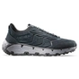 Кроссовки Zamberlan 370 Metropolis GTX Mns blue - 44.5 - темно-синій (006.4863) - уменьшенное изображение 3