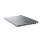 Ноутбук Lenovo ThinkBook 14 G9 IRL (21UY0017RA) - зменшене зображення 4