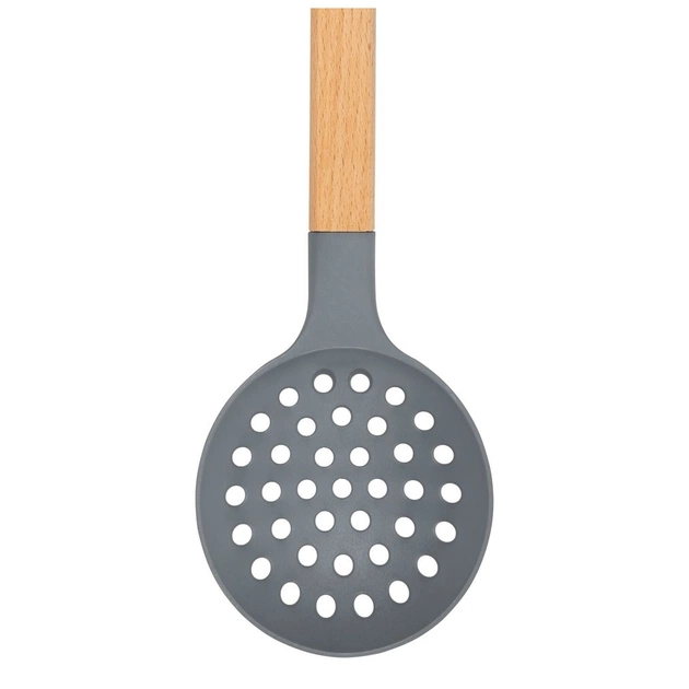 Шумовка Resto Subra (94202) - picture 5