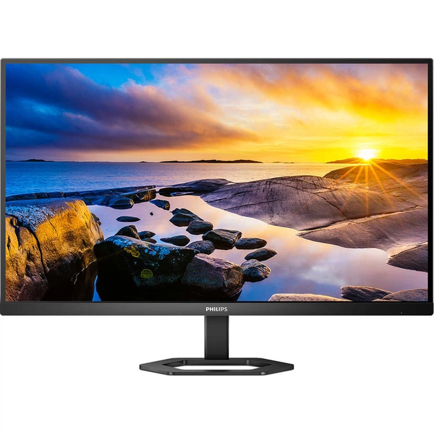 Монітор Philips 27E1N5600HE/00 - зображення 1