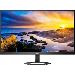 Монітор Philips 27E1N5600HE/00 зображення 1