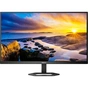 Монітор Philips 27E1N5600HE/00 - зменшене зображення 1