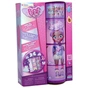 Лялька IMC Toys BFF S1 Фібі (904354) - зменшене зображення 6