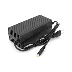 Сетевое зарядное устройство для АКБ Jinyi JY-3630-42030 изображение 1