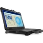Ноутбук Dell Pro Rugged 14 (210-BNNG_U516512NOGPSWP) - зменшене зображення 2