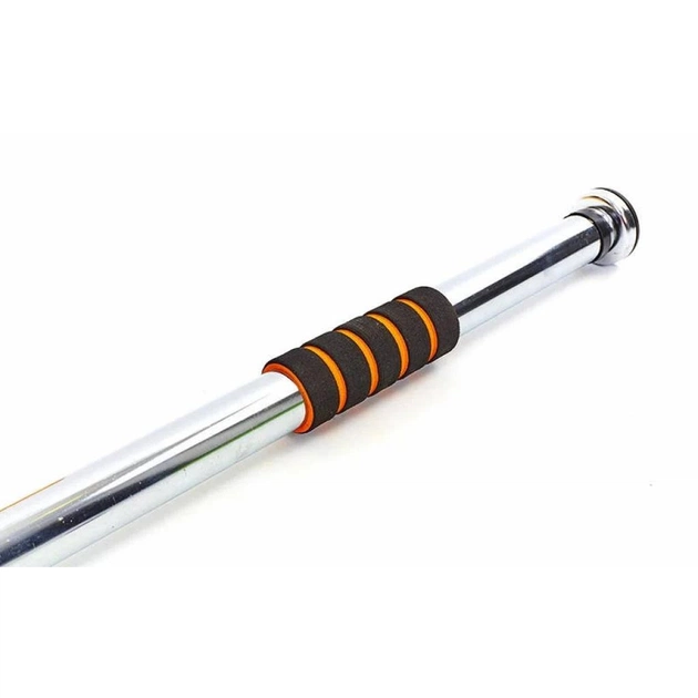 Турнік Power System Door Gym Bar (PS_4076) - picture 2