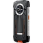 Мобільний телефон Blackview BV8200 12/256GB Orange (6931548319252) - зменшене зображення 4