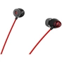 Навушники 1MORE E1020BT Spearhead VR Driver Black-Red (E1020BT-BLACKRED) - зменшене зображення 2