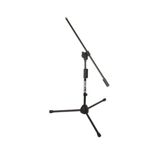 Стійка для мікрофону Quik Lok A305 BK EU (221590) изображение 1