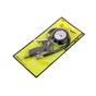 Пистолет для подкачки колес Alloid PK-001 - уменьшенное изображение 4