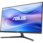 Монітор ASUS VU279CFE-B - зменшене зображення 3