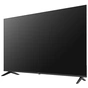 Телевизор Kivi 65U9000HB - уменьшенное изображение 3