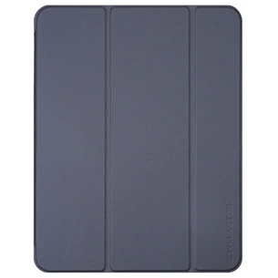 Чохол до планшета Teclast Flex Teclast ArtPad Air 11" Grey (6940709689325) зображення 1