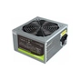 Блок живлення Gamemax 400W (GM-400W-PFC) - зменшене зображення 1