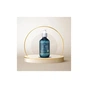 Кондиционер для волос SH-RD Sage Purifying Semi-Treatment Профессиональный очищающий на основе шалфея 200 мл (652418100331) - уменьшенное изображение 4