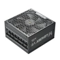 Блок живлення Super Flower 850W LEADEX VII GOLD (SF-850F14XG) - зменшене зображення 2