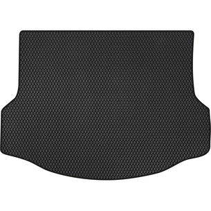 Килимок в багажник EVAtech Toyota RAV4 (XA40) 2013-2016 4 покоління (TY11182B1RBB) зображення 1