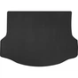 Килимок в багажник EVAtech Toyota RAV4 (XA40) 2013-2016 4 покоління (TY11182B1RBB) - зменшене зображення 1