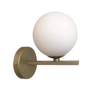 Бра Candellux 21-73419 KAMA (21-73419) изображение 1