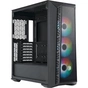 Корпус CoolerMaster MasterBox MB520 (MB520-KGNN-S00) - зменшене зображення 6
