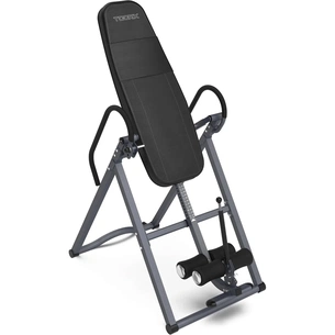 Силовий тренажер Toorx Inversion Table GBX 100 (GBX-100) (930740) picture 1