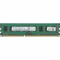 Модуль пам'яті для комп'ютера DDR3 2 GB 1600 MHz Samsung (M378B5773DH0-CK0) - зменшене зображення 1