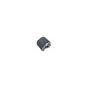 Ролик захвата бумаги HP LJ Pro M402/426 / RL2-0656-000000 Foshan (RL2-0656FSH) - уменьшенное изображение 1