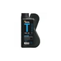 Моторна олива BIZOL Technology 5W-30 C2 1л (B81220) - зменшене зображення 1