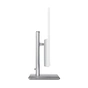 Комп'ютер Acer Aspire C27-195ES AiO / Intel 5-125U, 16, 512, WiFi (DQ.BMFME.002) - зменшене зображення 4