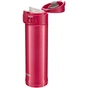 Термокружка Zojirushi SM-KHE48PV 0.48 л Red (1678.06.55) - уменьшенное изображение 2