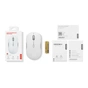 Мишка Lenovo 350 Silent Bluetooth Cloud Grey (GY51S61907) - зменшене зображення 6