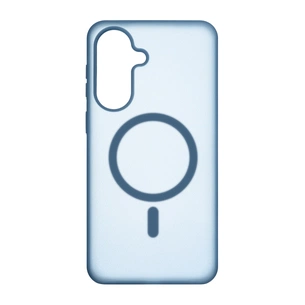 Чохол до мобільного телефона Armorstandart Mystiq MagCase Samsung A57 5G Blue (ARM91623) зображення 1