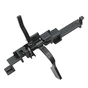 Флажок датчика Samsung ML-1510/1710/SCX-4200/Phaser 3130/3120/3115/WorkCentre 3119/Xerox PE16/JC72-00987A Veaye (JC72-00987A-VE) - уменьшенное изображение 2