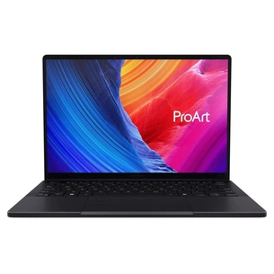 Ноутбук ASUS ProArt PX13 HN7306EA-LX025X (90NB17X1-M000W0) зображення 1