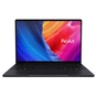 Ноутбук ASUS ProArt PX13 HN7306EA-LX025X (90NB17X1-M000W0) - зменшене зображення 1