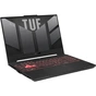 Ноутбук ASUS TUF Gaming A15 FA507NV-LP025 (90NR0E85-M00960) - уменьшенное изображение 2