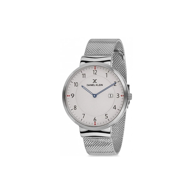Наручные часы Daniel Klein DK11769-3 - изображение 1
