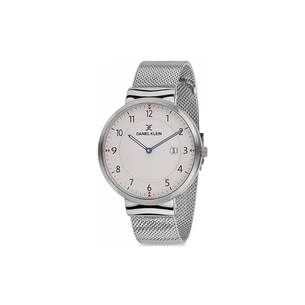 Наручний годинник Daniel Klein DK11769-3 зображення 1
