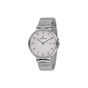 Наручные часы Daniel Klein DK11769-3 - уменьшенное изображение 1