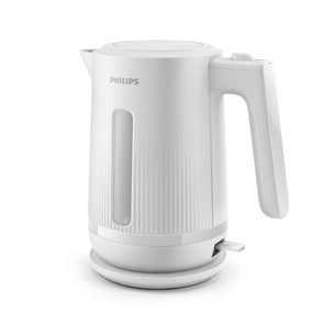 Електрочайник Philips HD9411/00 зображення 1
