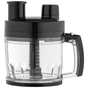 Блендер Ardesto HBSG-1000WHCHSL - зменшене зображення 10