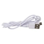Ліхтар Bo-Camp + знищувач комах Atom WP Rechargable 200 Lumen Grey/Black (5818805) (DAS303871) - зменшене зображення 3