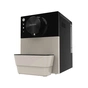 Кавомашина Cecotec Cremmaet Cube Beige (A92_EU01_119704) - зменшене зображення 4
