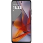 Мобільний телефон Motorola G75 8/256GB Charcoal Grey (PB3Y0009RS) - зменшене зображення 2