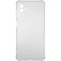 Чехол для мобильного телефона BeCover Anti-Shock Samsung Galaxy M13 5G SM-M136 Clear (708628) - уменьшенное изображение 1