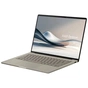 Ноутбук ASUS Zenbook A14 UX3407NA-QD023W (90NB1711-M00390) - зменшене зображення 4