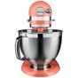 Кухонний комбайн KitchenAid 5KSM185PSEPH - зменшене зображення 2