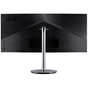 Монітор Acer CB382CURbmiiphuzx (UM.TB2EE.001) - зменшене зображення 4