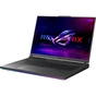 Ноутбук ASUS ROG Strix G18 G814JIR-N6098 (90NR0ID6-M00560) - зменшене зображення 3
