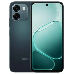 Мобільний телефон Oppo A6 6/256GB Sapphire Blue (OFCPH2817_BLUE) зображення 1